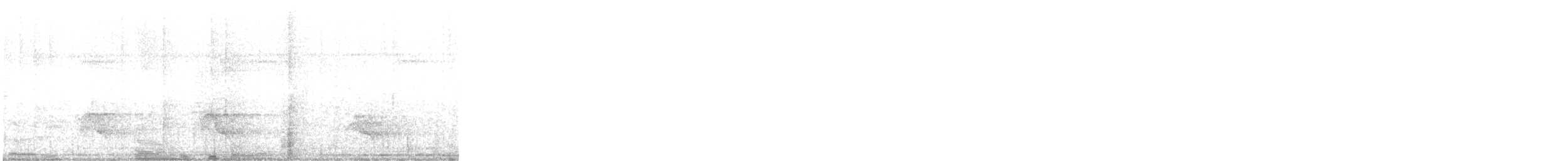 Scarlet-rumped Cacique - ML646554889