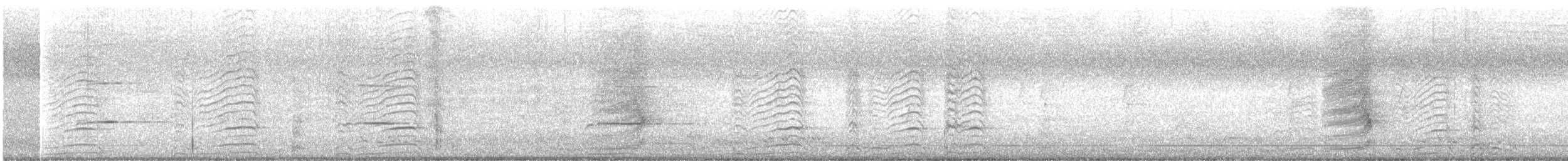 Channel-billed Cuckoo - ML646555010