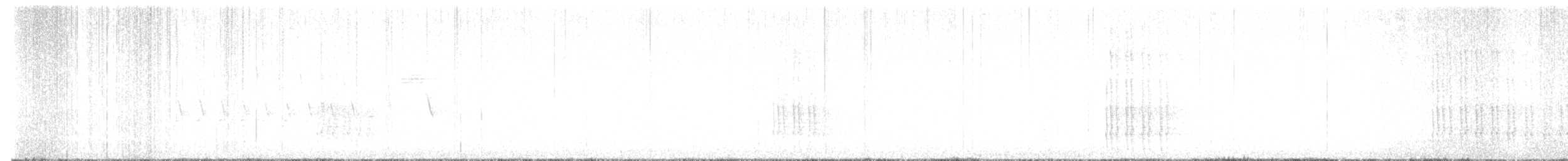 Belted Kingfisher - ML646555107