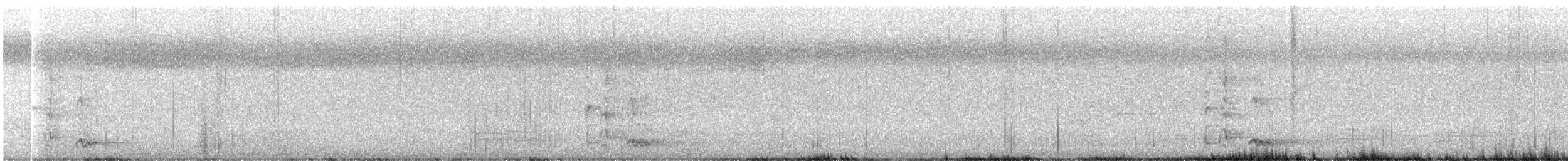 Noisy Friarbird - ML646555275