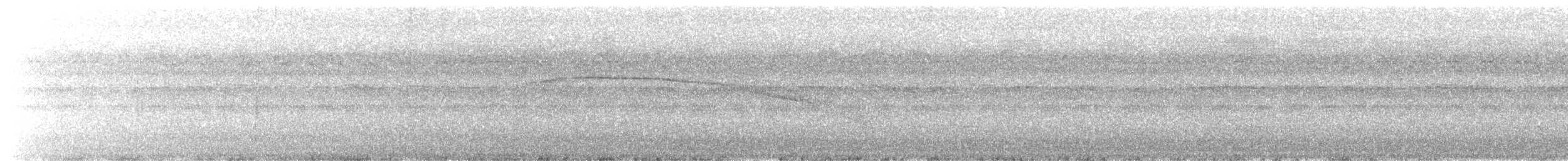 Tawny Fish-Owl - ML646555291