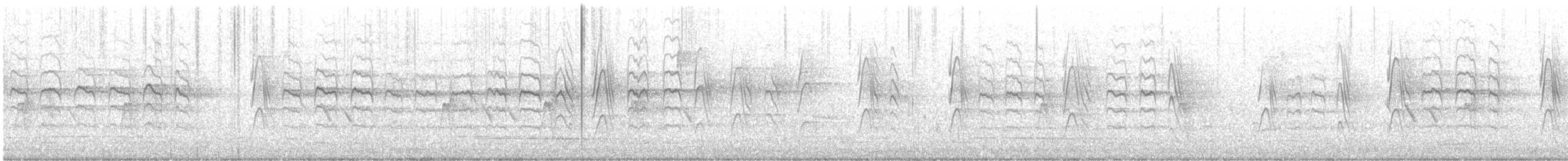 brhlík hnědohlavý - ML646555352