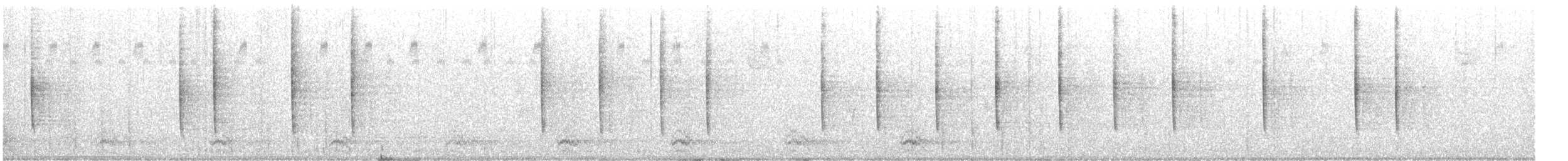 Fox Sparrow - ML646555363