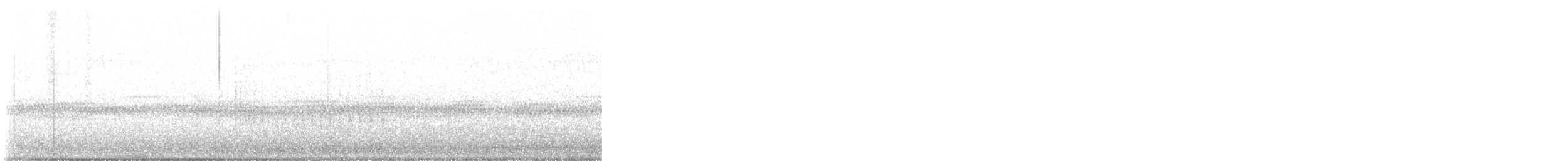 Belted Kingfisher - ML646555381