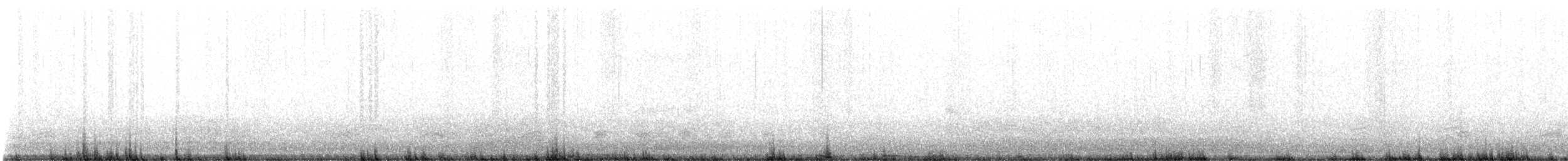 Mallard - ML646555474