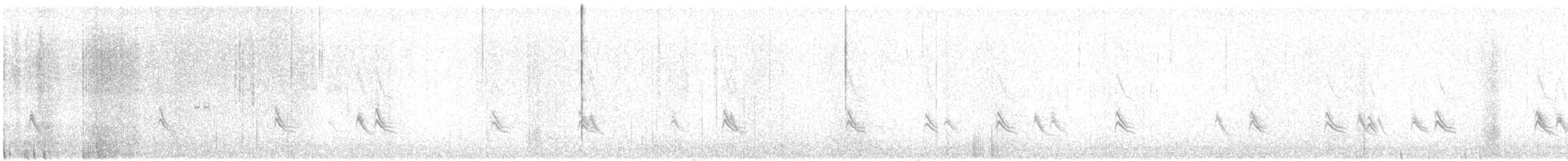 Western Bluebird - ML646555476