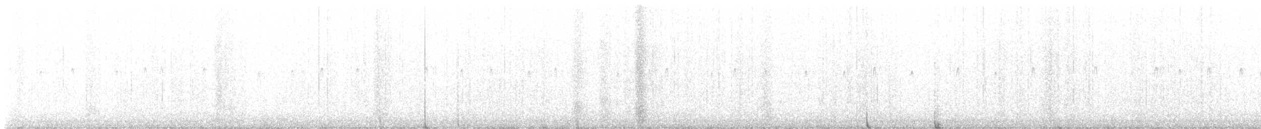 Dark-eyed Junco - ML646555524