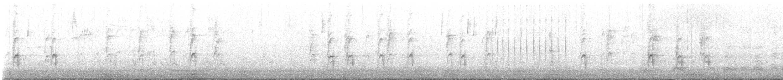 Странствующий дрозд - ML646555525