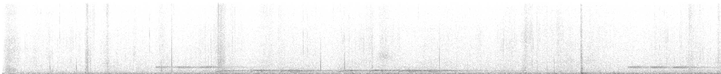 Barred Owl - ML646555541