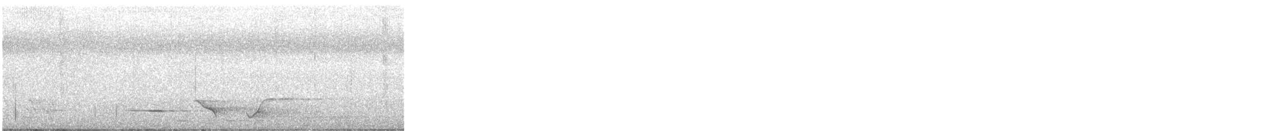 Gray Shrikethrush - ML646555630