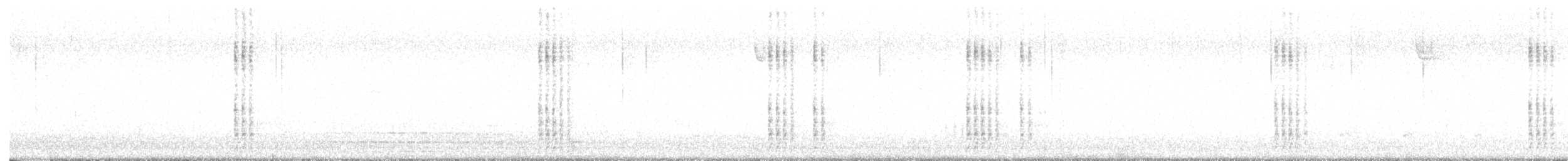 Red-headed Woodpecker - ML646555979