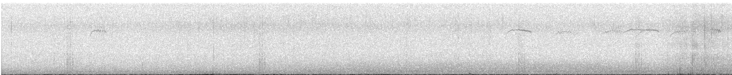 Cedar Waxwing - ML646556017