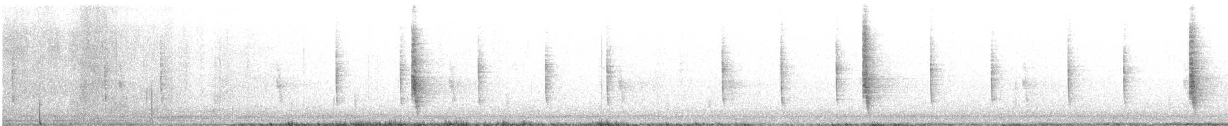 Fox Sparrow - ML646556332