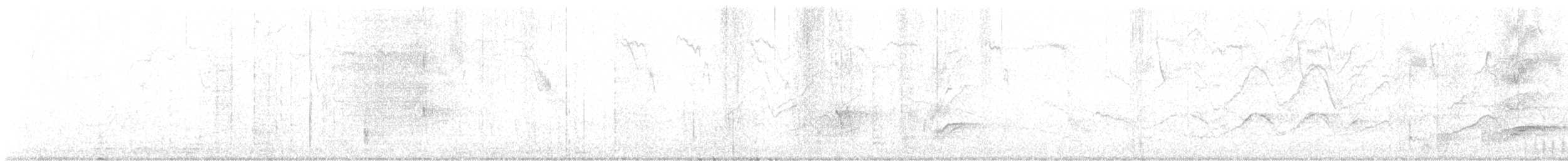 Red-bellied Woodpecker - ML646556479