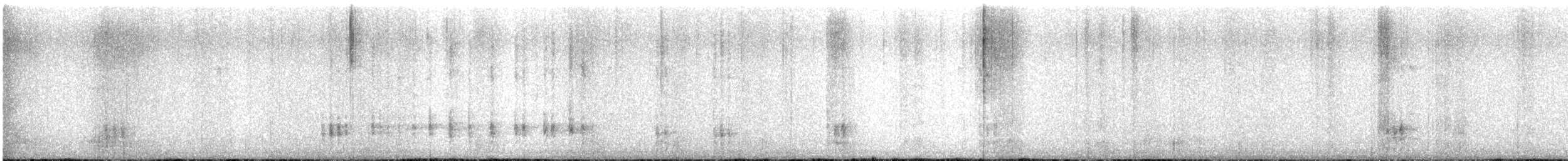 Red-headed Woodpecker - ML646556558