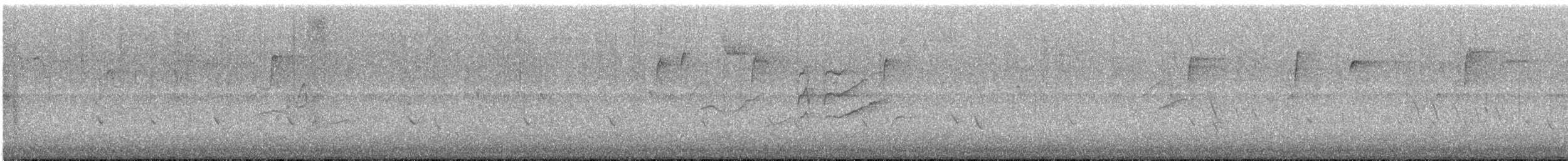 American Goldfinch - ML646556707