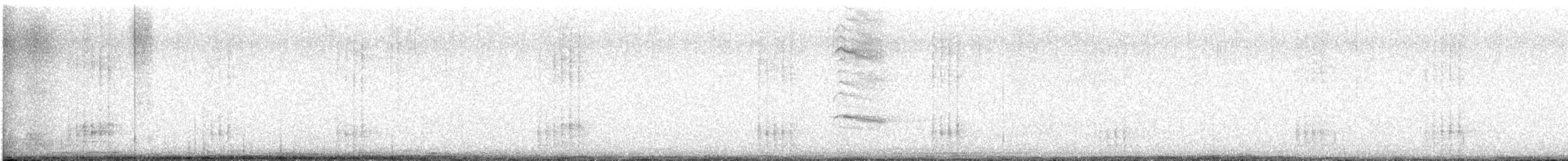 Red-headed Woodpecker - ML646556712