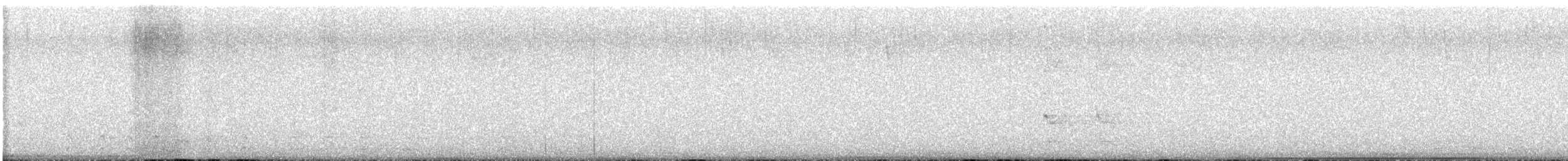 Pileated Woodpecker - ML646556715