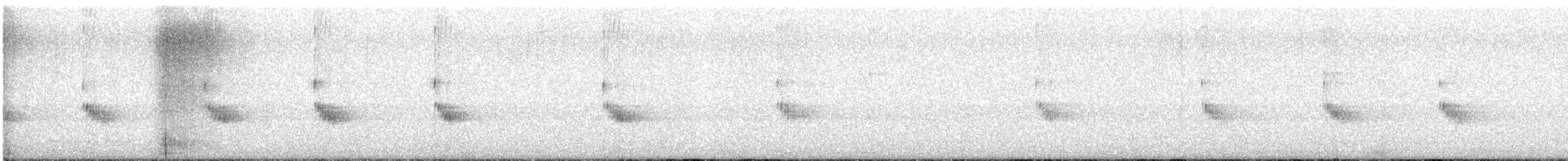 Carolina Wren - ML646556725