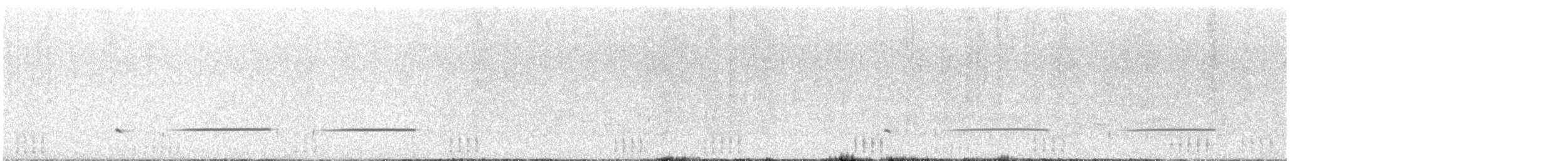 Little Grassbird - ML646556734