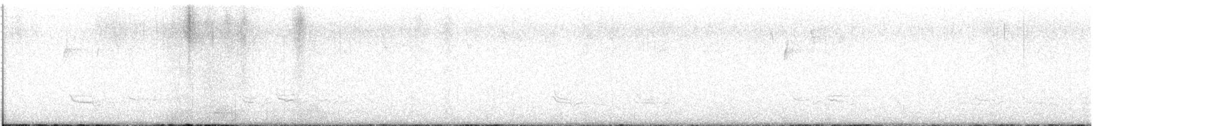 Eastern Bluebird - ML646556736