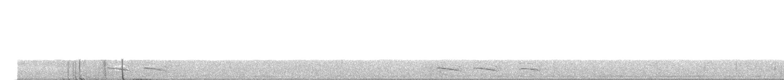 Black-crowned Antshrike - ML646556979