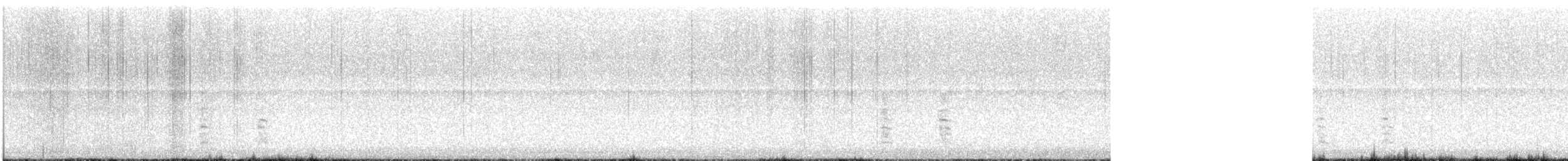 Ring-necked Pheasant - ML646556988