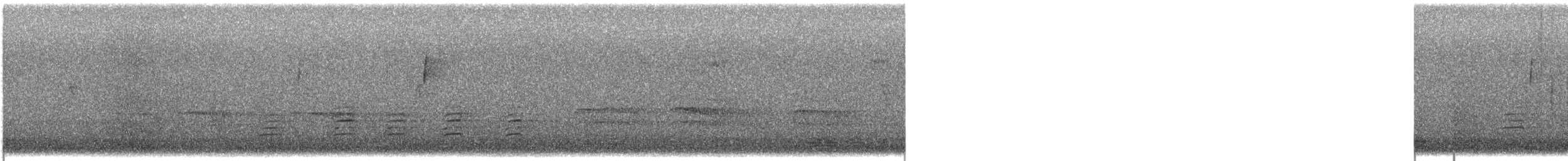 Канадский поползень - ML646557012