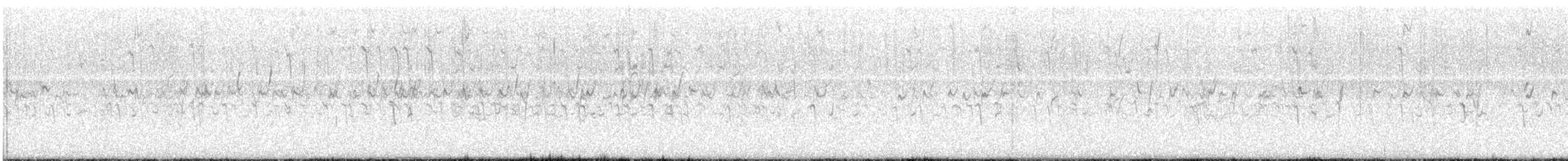 American Tree Sparrow - ML646557167