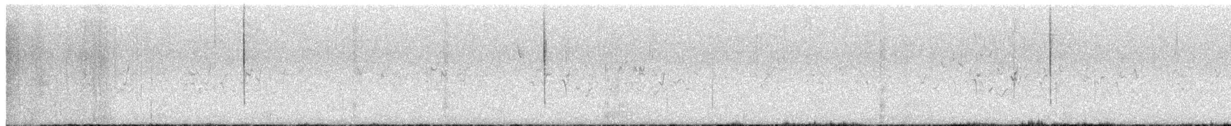 Dark-eyed Junco - ML646557185