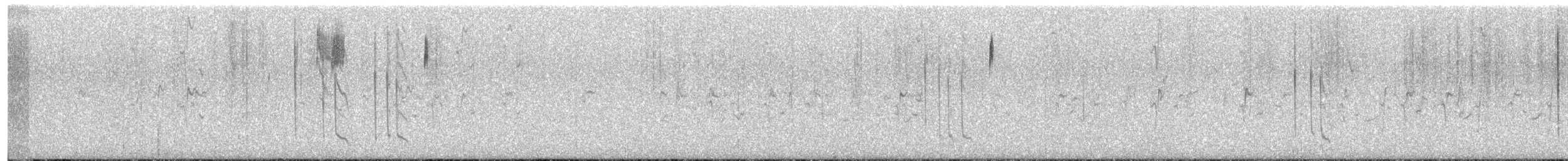 Dark-eyed Junco - ML646557188