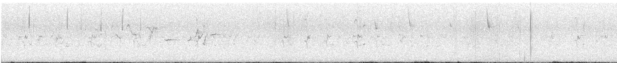 American Tree Sparrow - ML646557336