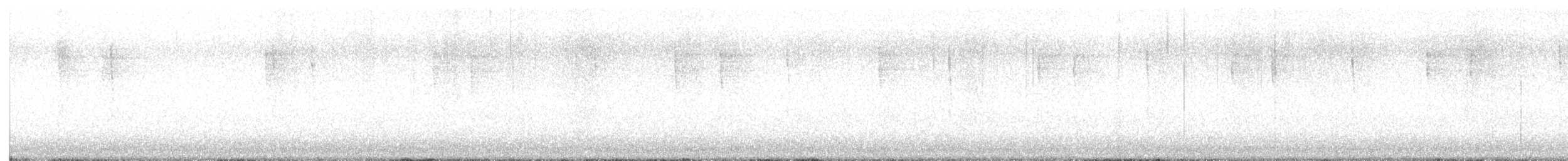 Pacific Wren - ML646557533