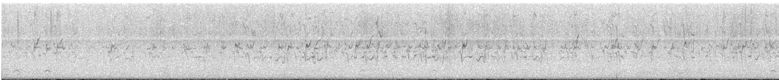 American Tree Sparrow - ML646557541