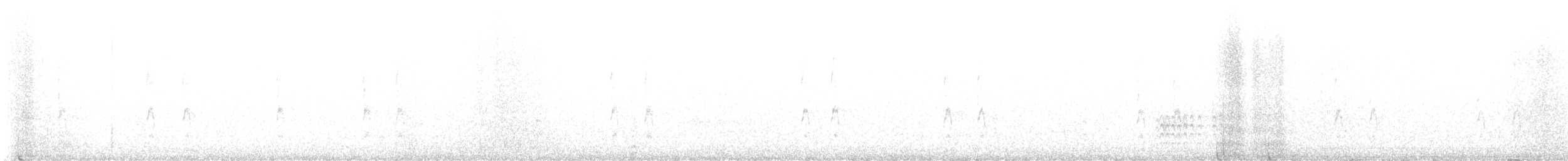 Winter Wren - ML646557604