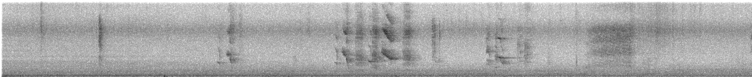 Майна індійська - ML646557622