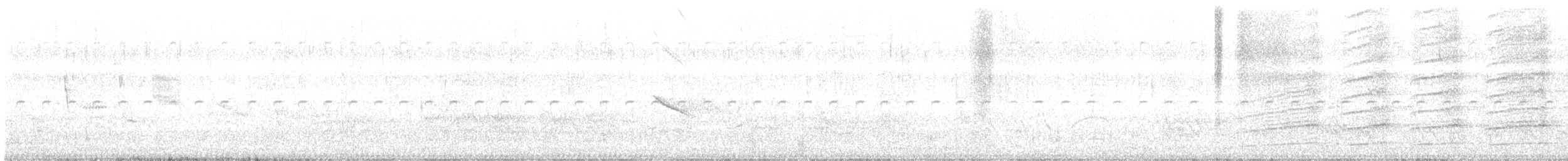 sokol stěhovavý - ML646557629