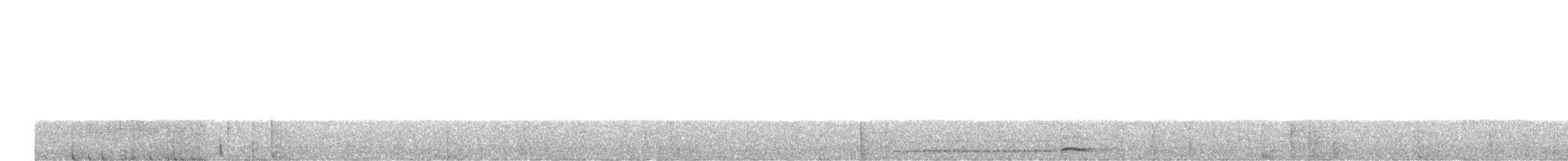 Tropical Screech-Owl - ML646557738