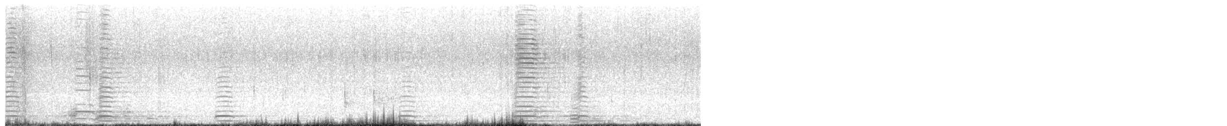 Trumpeter Swan - ML646557892