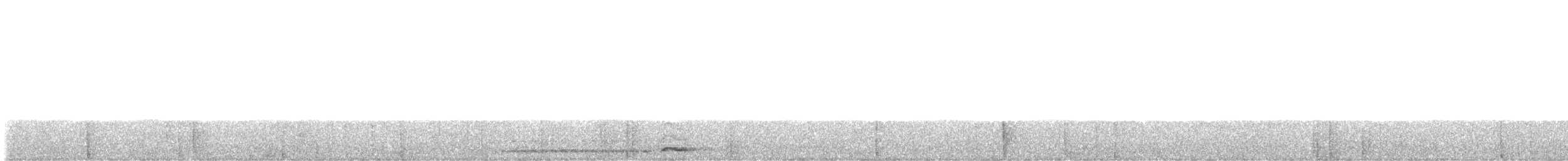 Tropical Screech-Owl - ML646557897