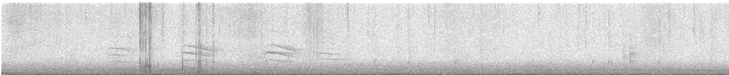 Cooper's Hawk - ML646557967