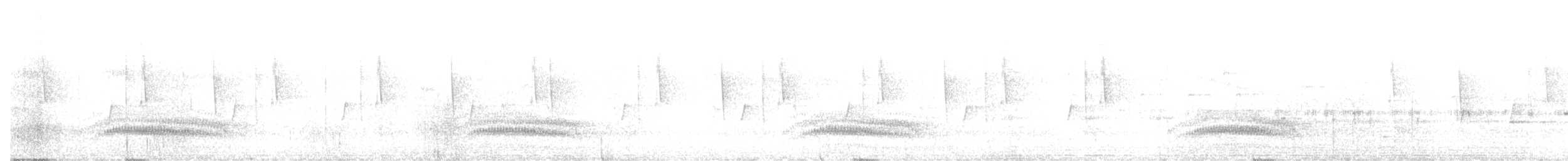 Chestnut-sided Shrike-Vireo - ML646558257