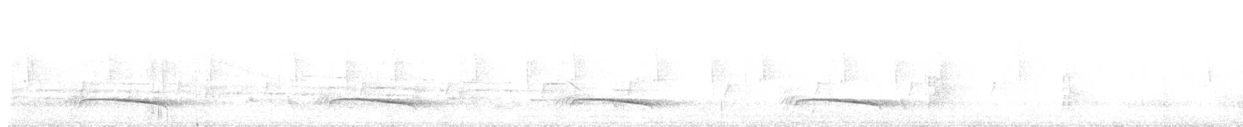 Chestnut-sided Shrike-Vireo - ML646558258