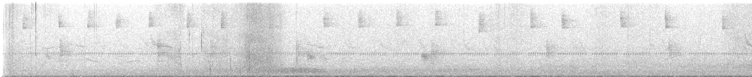 Passeriformes sp. - ML646558488