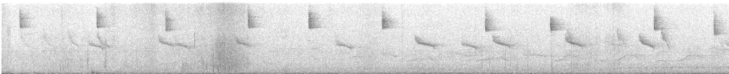 Zigolo mascherato - ML646558492