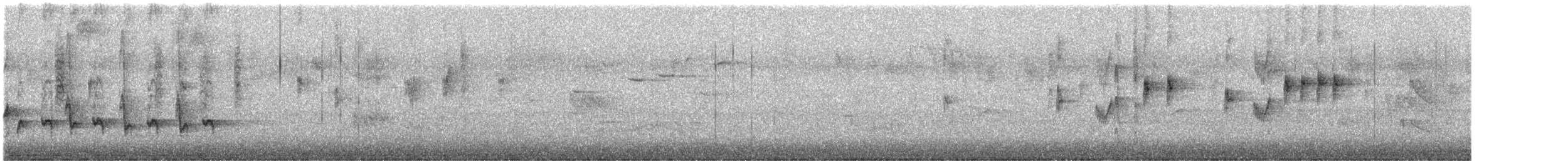 Yellow-faced Honeyeater - ML646558654