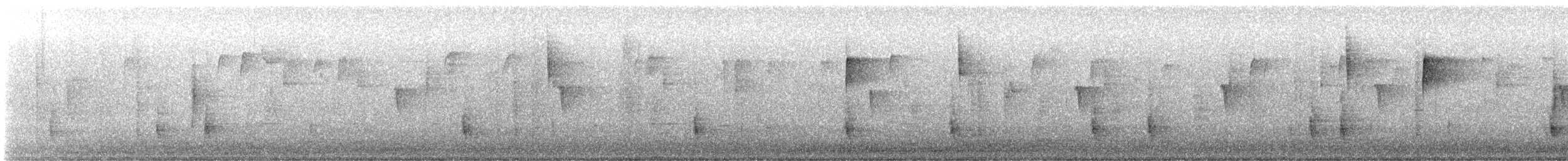 Tordo di Pallas - ML646558693