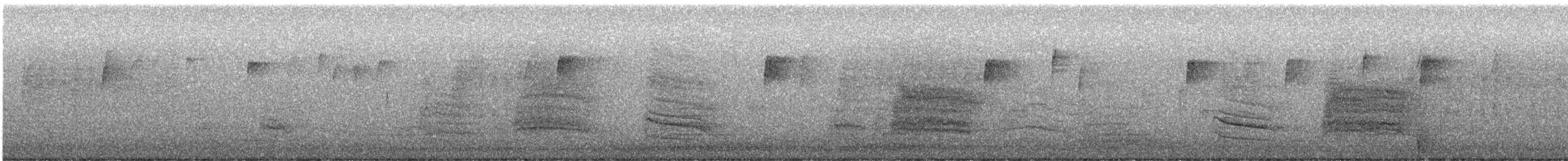 Gray Catbird - ML646558713