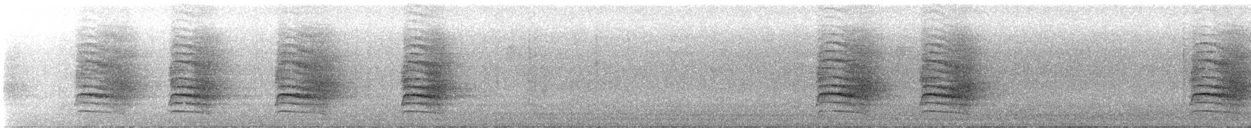 Blue Jay - ML646558725