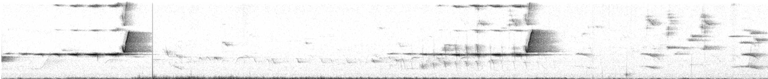 Golden Whistler - ML646558854